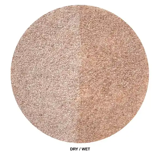 Versand Am Gleichen Tag WIO Himalaya Sand 2kg