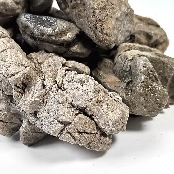 WIO Millennium / Frodo Nano Stone 2kg Neue Ware