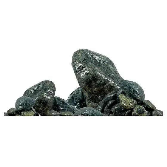 WIO Jade Boulder Stone Kit Nano Box bis 45cm Online Kaufen