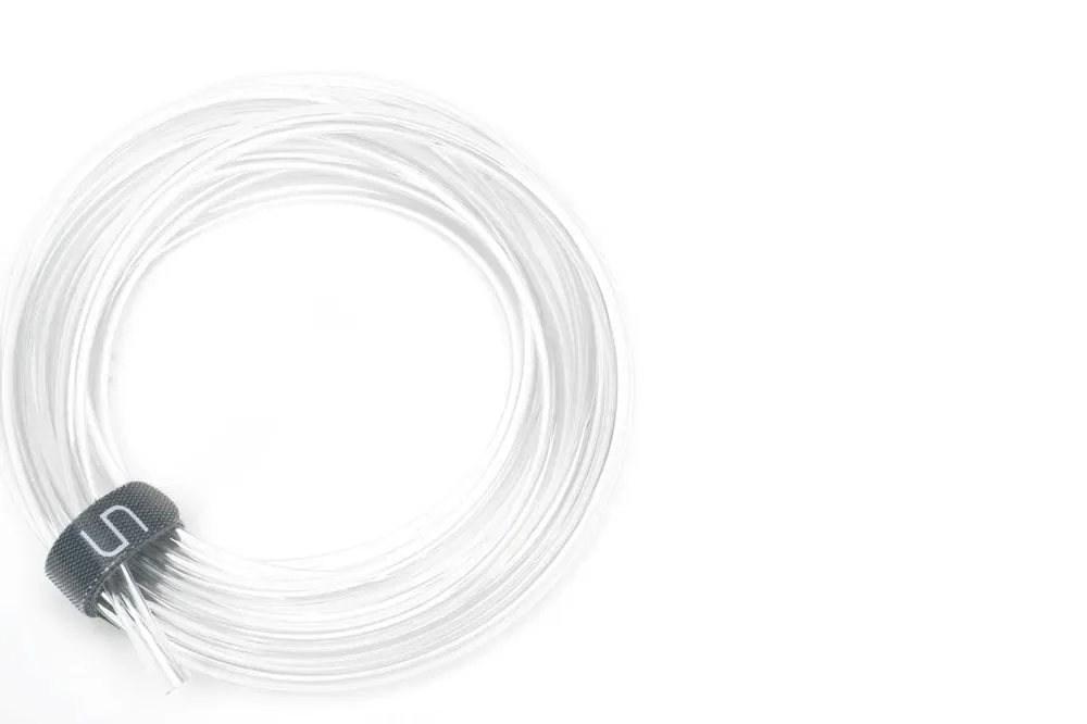 Preis Gesenkt UNS Pro Tubing - CO2 Schlauch