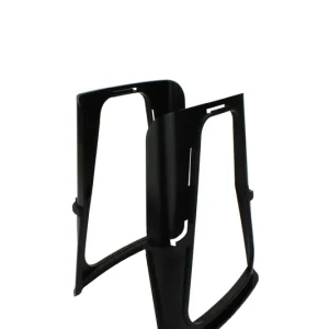Rabatt Ziss ZH-EL - Extended Leg für Artemia Blender