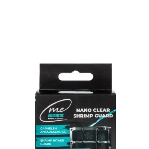 Me Nano Clear Shrimp Guard Direktkauf
