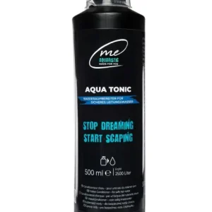 Me AquaTonic Wasseraufbereiter ab 250ml 250ml Markenprodukt