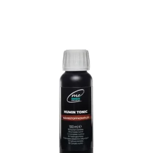 Heißes Angebot Me HuminTonic Nährstoffe 100ml