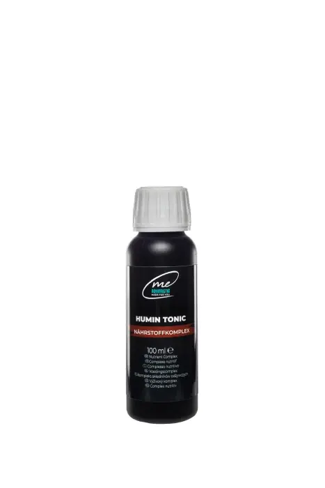 Heißes Angebot Me HuminTonic Nährstoffe 100ml