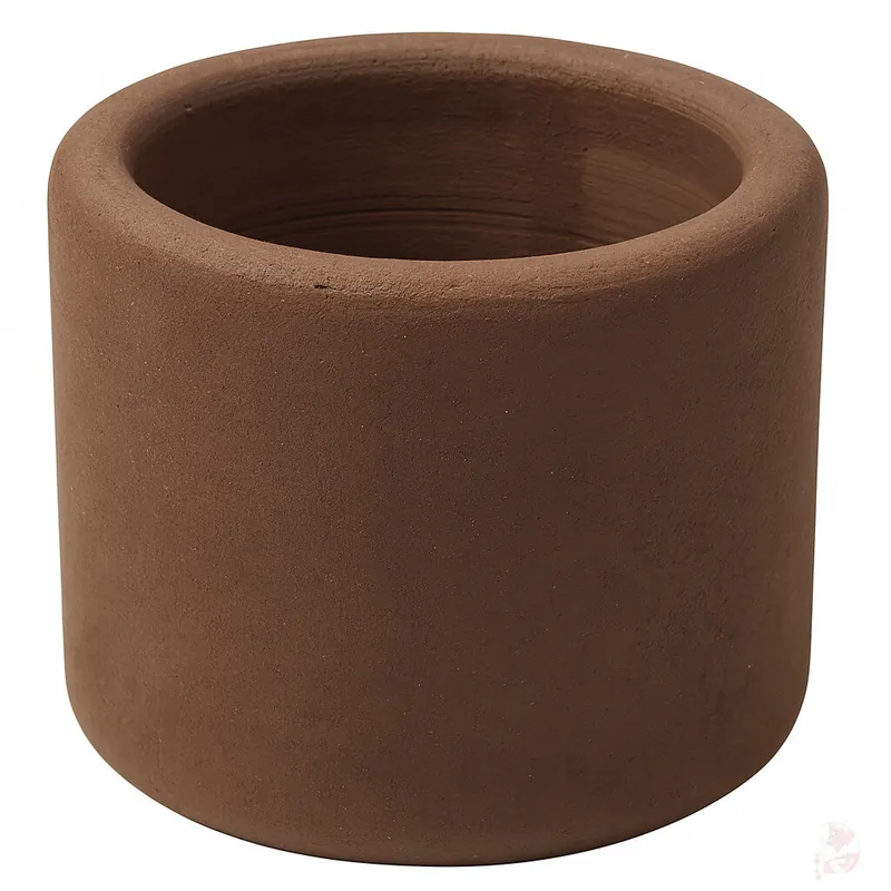 Sale Söchting Keramik-Becher für Oxydator Mini | Ersatzteil