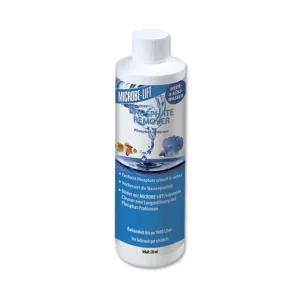 Microbe-Lift Phosphate Remover, 236ml Beliebt
