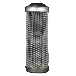 Filter Guard 9 mm (8/11) Aktuell