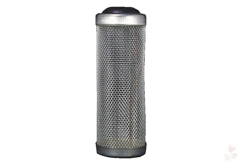 Filter Guard 9 mm (8/11) Aktuell