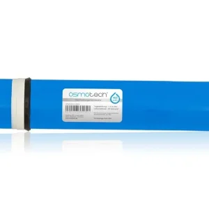 Membran 400 GPD ( bis zu 1.514 Liter / Tag) Bestseller