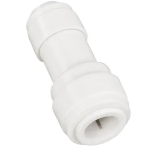 Kupplung 1/4"x3/8" Neue Kollektion