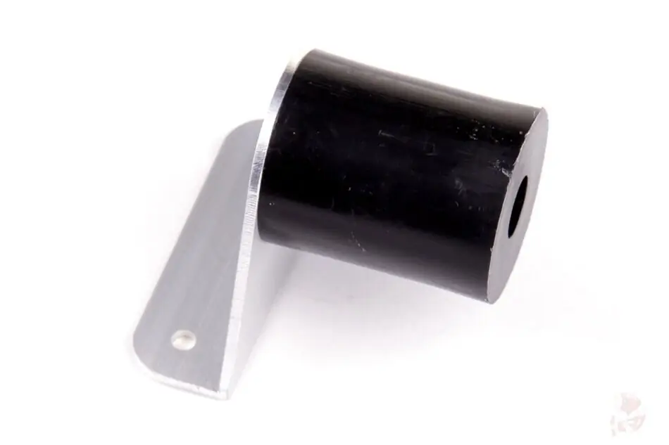 Jetzt Bestellen Daytime cluster T8-Adapter