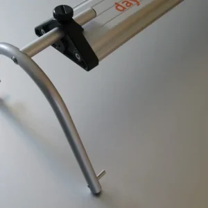 Daytime eco Swing-Adapter Online Kaufen