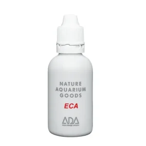 Echt ADA ECA 50 ml