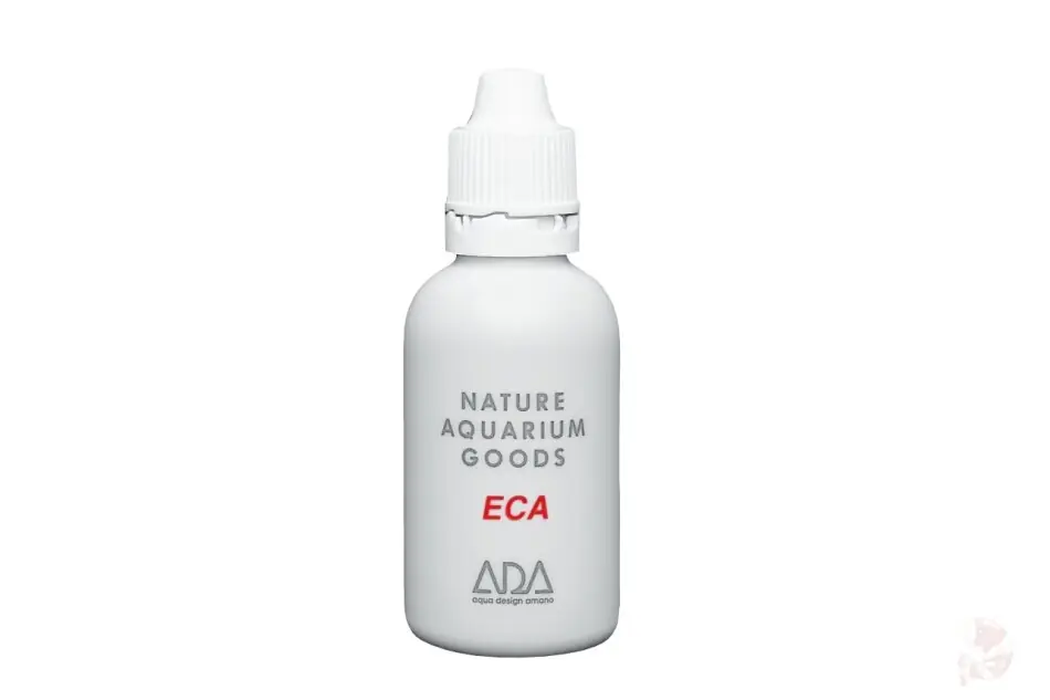 Echt ADA ECA 50 ml