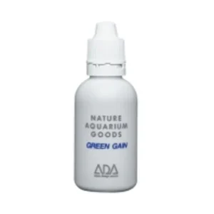 Nur Für Kurze Zeit ADA Green Gain 50 ml