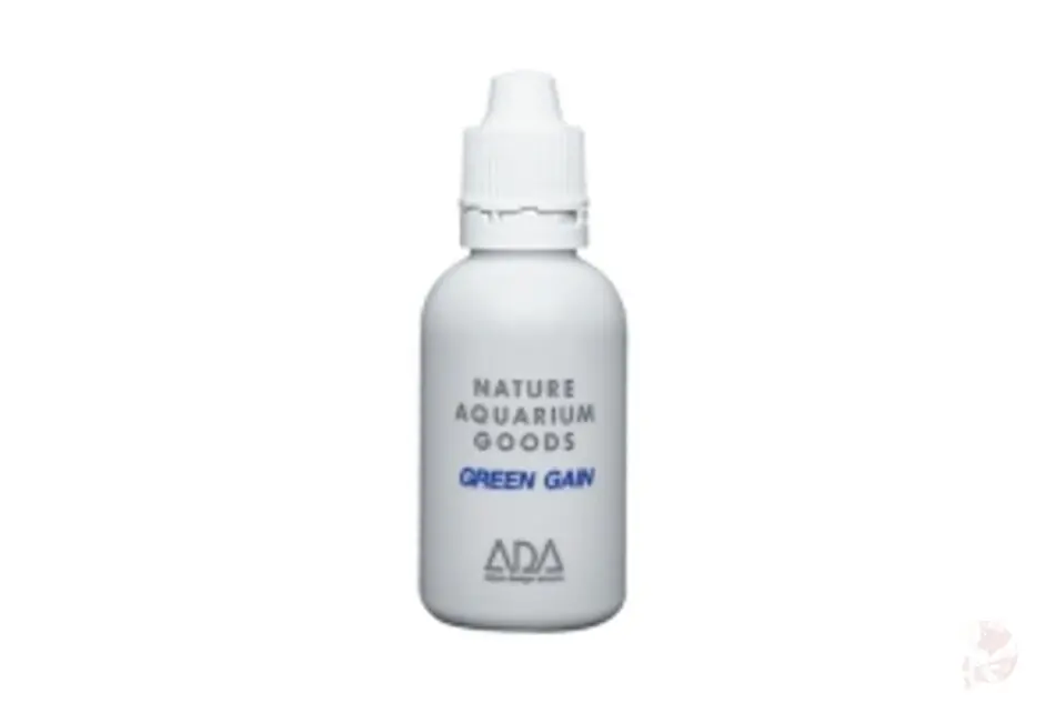 Nur Für Kurze Zeit ADA Green Gain 50 ml