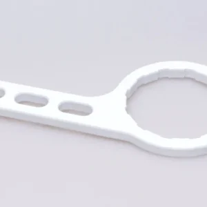 Rabatt Membranschlüssel small (Osmotech)