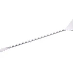Must-Have Sand flattener/Kies Spatel 30 cm