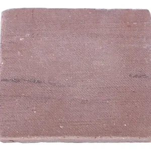 Nano - Pflanzinsel eckig 5 x 5 cm, 10 Stück Highlight