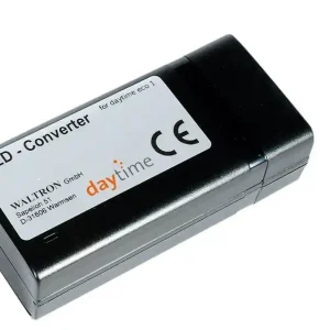 Daytime LED Converter Netzteil 40 Watt Direkt Vom Hersteller