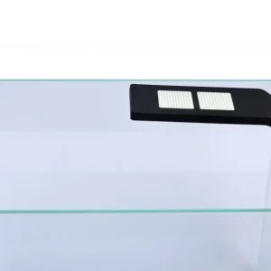 Sale AquaLighter Nano Marine (Meerwasser Lampe)
