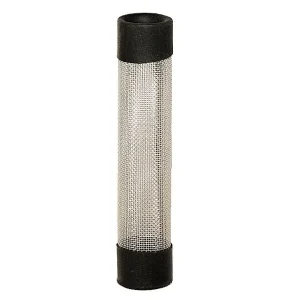 Finale Aktion Filter Guard 9 mm (8/11), Netz extra fein, kurz