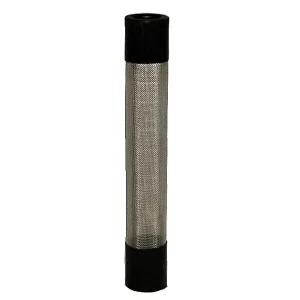 Filter Guard 13 mm (12/16), Netz extra fein, lang Bestseller