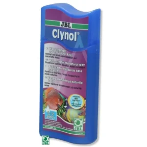 Schneller Versand JBL Clynol - Wasseraufbereiter, 500 ml JBL Clynol 100 ml