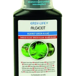Direktkauf Easy-Life AlgExit | 250 ml 250 ml