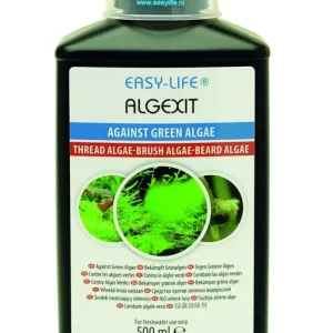 Easy-Life AlgExit | 500 ml 250 ml Online Kaufen