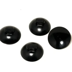 Garantierte Lieferung Aquael Sauger 24 mm, 4 Stück