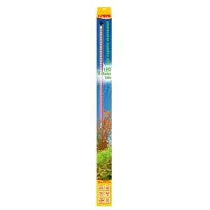 Markenware sera LED X-Change Tube 820 plantcolor sunrise (2450 Kelvin) plantcolor sunrise 820 (2450 Kelvin)