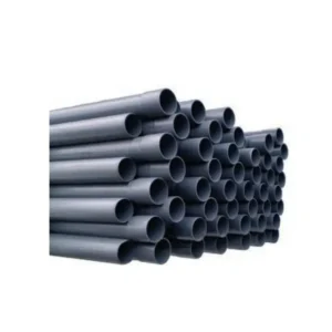 PVC Rohr (16 Bar), Länge 1 Meter - Ø 12 mm (¼ Zoll) Ø 12 mm Beliebt