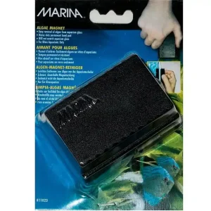 Marina Algen Magnet Reiniger groß Direktkauf