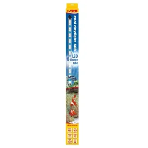 Sofort Bestellen sera LED X-Change Tube 660 cool daylight (10k - 12k Kelvin) cool daylight 660 (10k - 12k Kelvin)