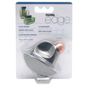 Direkt Vom Hersteller Edge Algenmagnet-Reiniger für Edge I & II