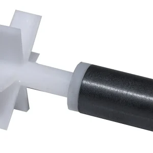 Kracherpreis Aquael Rotor Unimax 500/700 complete - Ersatzteil (101003)