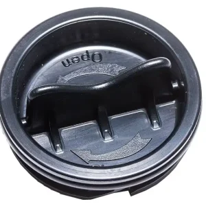 Direkt Vom Hersteller Aquael container Plug Unimax - Verschlusskappe Ersatzteil (101122)