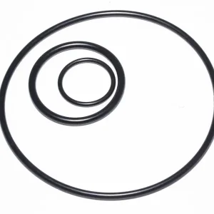 Aquael Dichtungssatz Multikani - Ersatzteil (110417) Schneller Versand