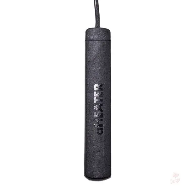 aHEATER Aquariumheizung 50W | Feste Temperatur 25°C Nur Für Kurze Zeit