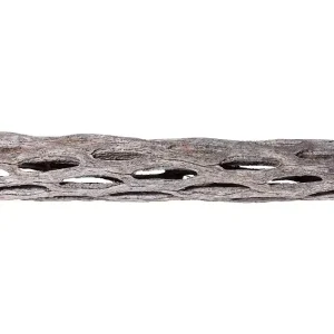 Angebot Vuka Holz | ca. 15 cm, Ø 1-2 cm ca. Länge 8 cm. Ø 1 - 2 cm