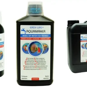 Online Kaufen Easy-Life AquaMaker AquaMaker. 100 ml