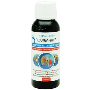 Preisknaller Easy-Life AquaMaker, 100 ml AquaMaker. 100 ml