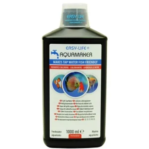 Easy-Life AquaMaker 1000 ml AquaMaker. 100 ml Direktkauf