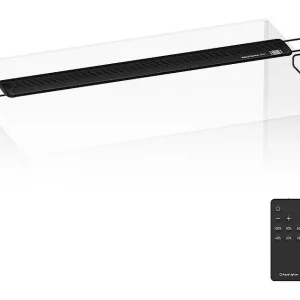 AquaLighter Slim 90 (85-110cm) Top-Angebot