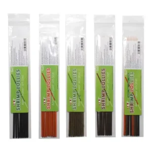 GlasGarten Shrimp Lollies Artemia Begrenztes Angebot