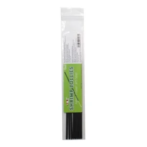 GlasGarten Shrimp Lollies, Algen Artemia Top-Preis