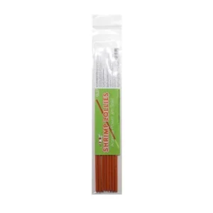 Mega-Angebot GlasGarten Shrimp Lollies, Artemia Artemia