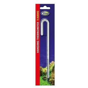Direkt Vom Hersteller HangOn Thermometer, verschiedene Größen HangOn Thermometer S